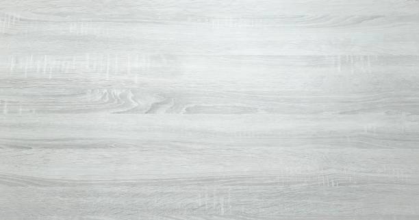 istock wood washed background. surface of light wood texture for design and decoration. 1051014882