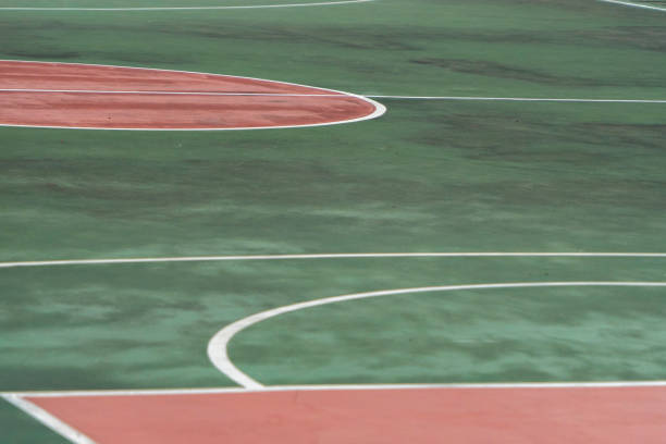 istock football field 1051020858