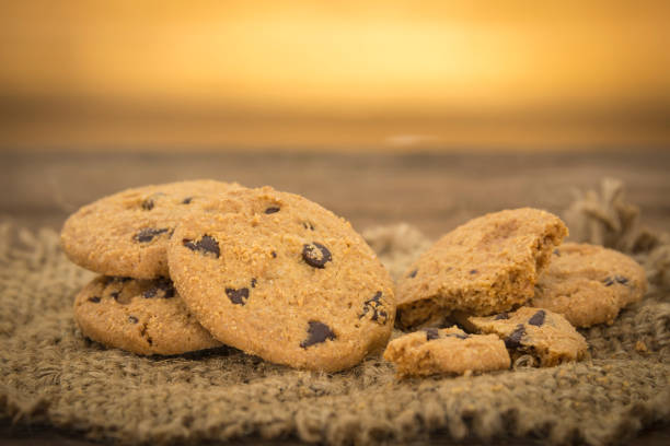 cookie