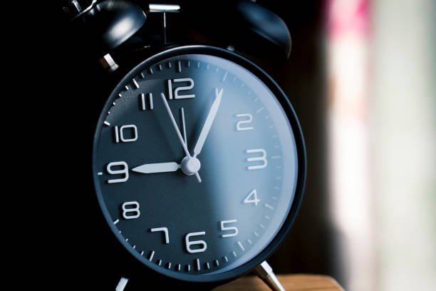 istock Time and timer, clock, accumulation and lapse of time, meaning of time 1051039020