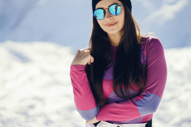 istock girl near mountains 1051074834