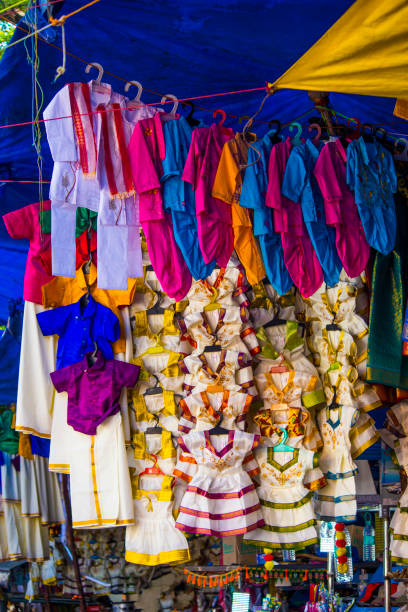 istock tradition dress shop colours 1051086398