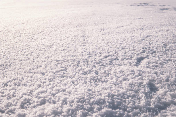 istock snow background close up. snowdrift, snow drift freshly fallen snow. 1051101856