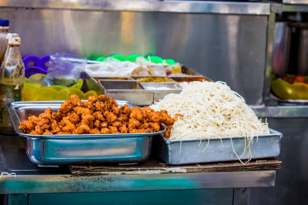 istock oil food india breakfast 1051102898