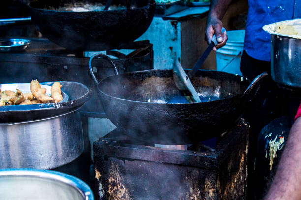 istock oil food india breakfast 1051103260