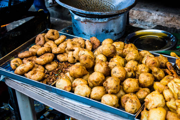 istock oil food india breakfast 1051103604