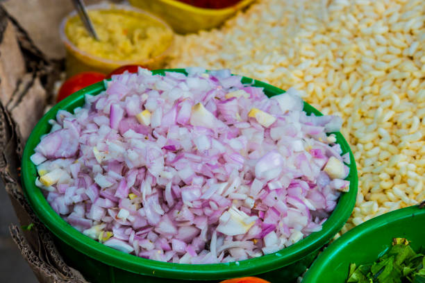 istock oil food india breakfast 1051103804