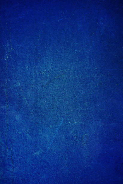 istock hi res grunge textures and backgrounds 1051113488