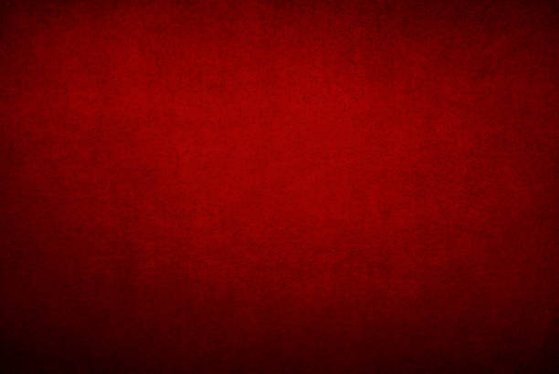 istock hi res grunge textures and backgrounds 1051114216