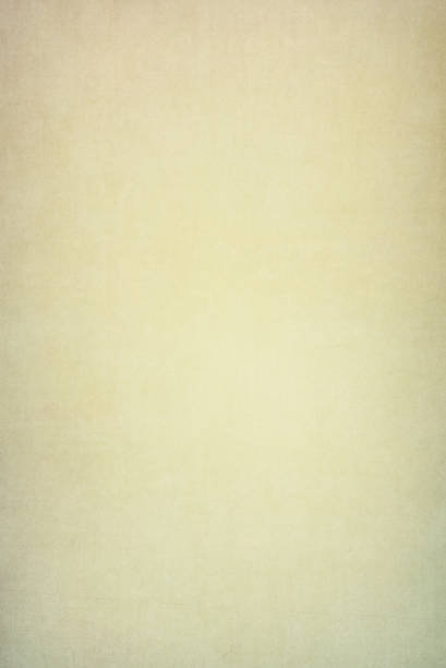 istock hi res grunge textures and backgrounds 1051114224