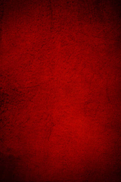istock hi res grunge textures and backgrounds 1051114260