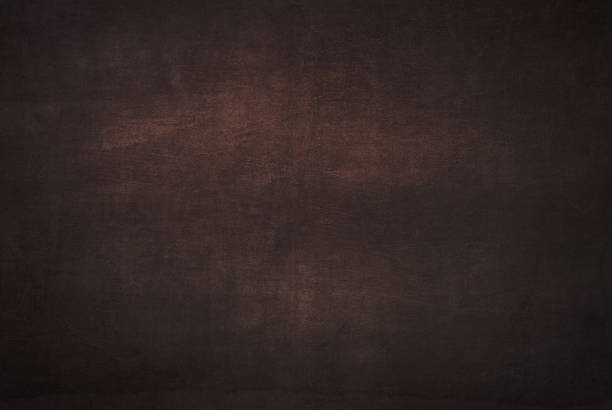 istock hi res grunge textures and backgrounds 1051114328