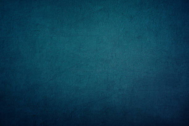 istock hi res grunge textures and backgrounds 1051114330