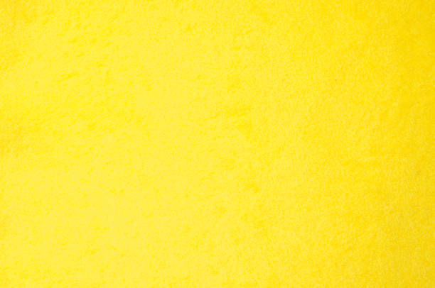wzór tła tekstury. wełniana żółta tkanina, tkanina na koc, odzież zewnętrzna.  fragment poziomy zbliżenia - 13633 zdjęcia i obrazy z banku zdjęć