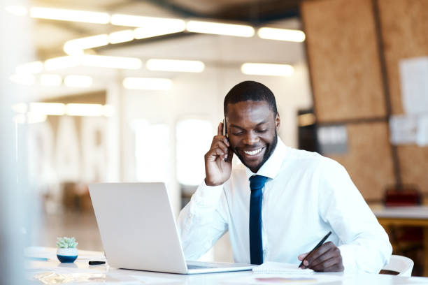 istock Yes I'm here the whole day 1051119746