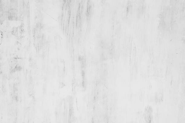 istock Metal texture with scratches and cracks which can be used as a background 1051120392