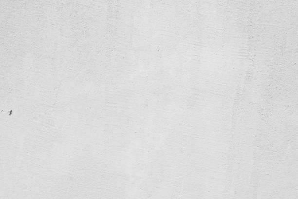 istock Texture. Wall. A background with scratches and cracks 1051122036