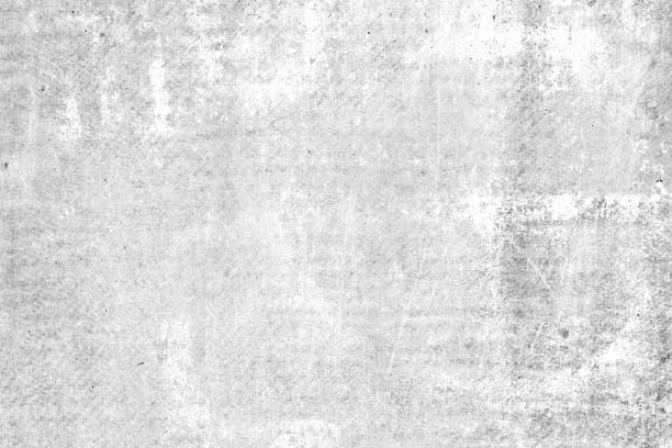 istock Texture. Wall. A background with scratches and cracks 1051122538