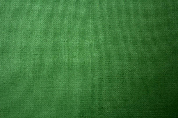 istock a green paper background art and texture 1051127612