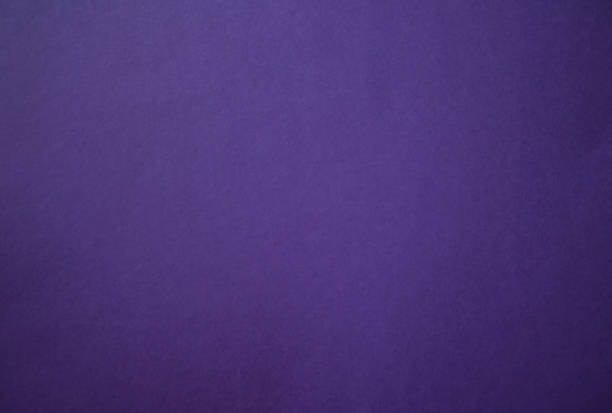 istock a purple paper background texture and art 1051130824