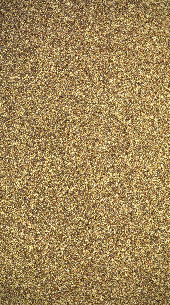 istock shimmering and sparkling golden background 1051138502