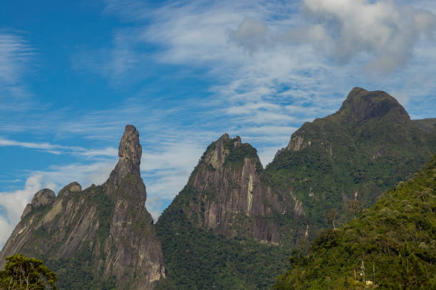 istock God's finger landscape 1051144336