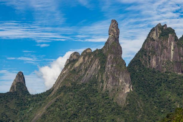 istock God's finger landscape 1051144526