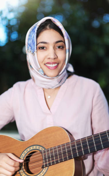 concert outfit hijab