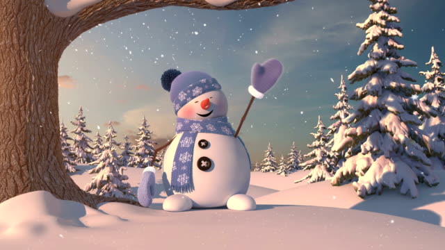 51,318 Christmas Animation Stock Videos and Royalty-Free Footage - iStock | Merry  christmas animation, Christmas animation character, Christmas animation  banner