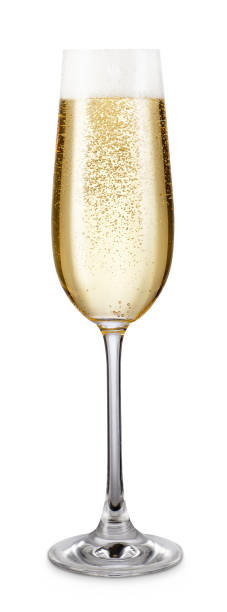istock glass of champagne 1051170052