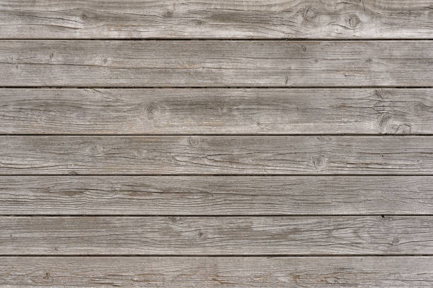 istock old wooden background 1051181474