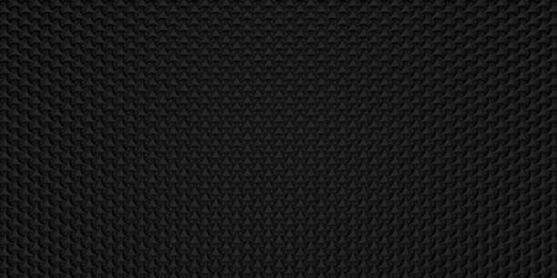 istock 3D Geometric Weave Abstract Wallpaper Background 1051202458