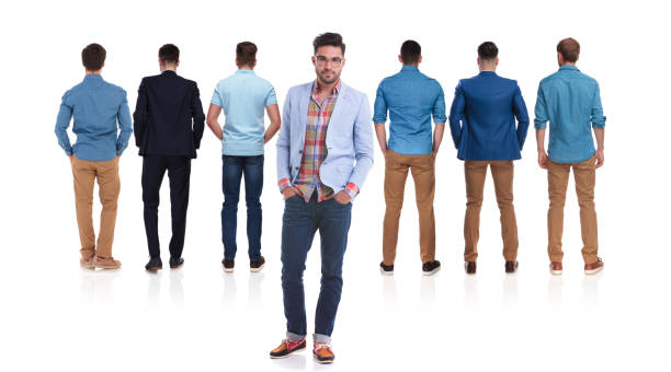 istock back view of six men with team leader in front 1051210446