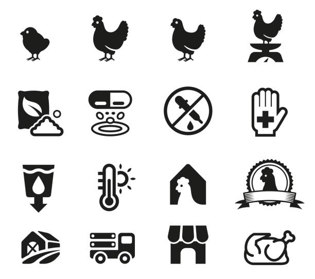 17,589 Animal Feed Illustrations & Clip Art - iStock | Farm animal feed, Animal feed pellets, Animal feed mill 17,589 Animal Feed Illustrations & Clip Art - iStock | Farm animal feed, Animal feed pellets, Animal feed mill