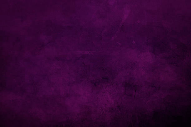 istock Pale pink  grungy canvas background or texture with dark vignette borders 1051247650