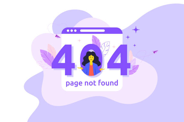 404 Sad Computer 900+ Sad Code Stock Illustrations, Royalty-Free Vector Graphics & Clip ...