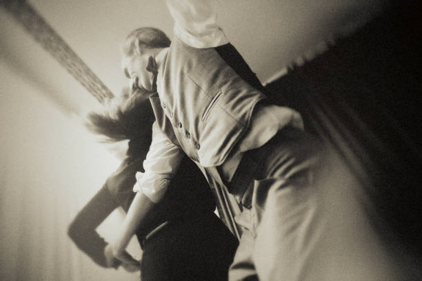 istock They dance till late at night 1051263258