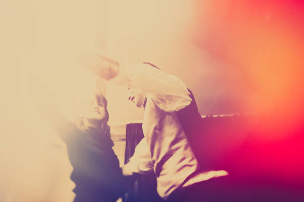 istock They dance till late at night 1051268218