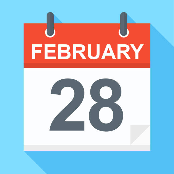 320 Calendar February 28 Stock Photos Pictures Royalty Free Images 320 Calendar February 28 Stock Photos Pictures Royalty Free Images