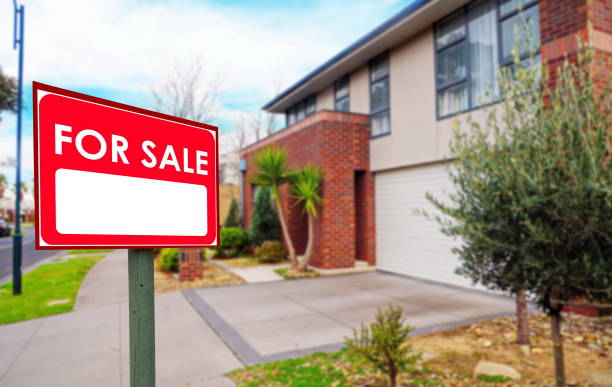 istock Information Sign By Building In City 1051287264