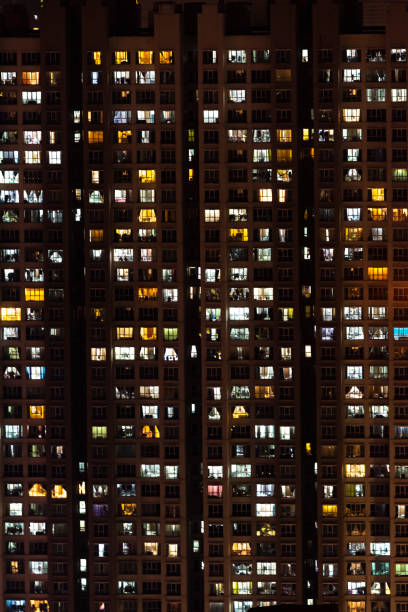 istock Kuala Lumpur cityscape 1051298486