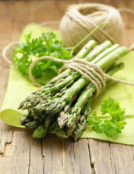 istock organic green asparagus 1051327138