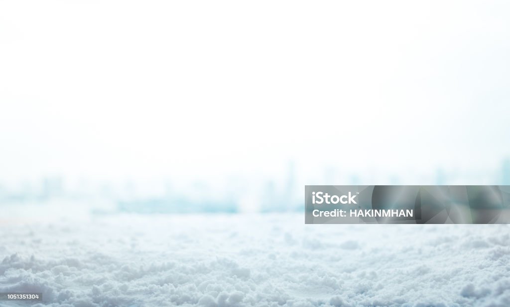 Winter season,christmas background with snow Winter season,christmas background with snow,no people,ant eye view Snow Stock Photo