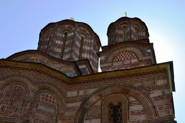istock the old Orthodox Church 1051377032