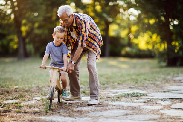 istock Family love 1051380040