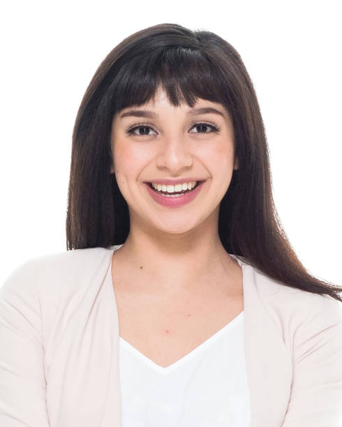 istock Beautiful woman 1051447020