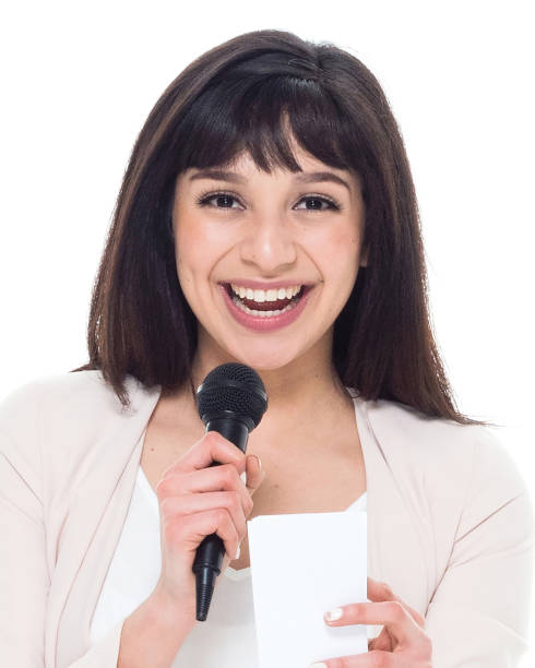istock Beautiful woman 1051447142
