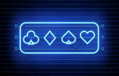 neon-lampe-casino-banner-auf-wand-hintergrund-poker-oder-blackjack-kartenspiele-zeichen-las.jpg?b=1&s=170x170&k=20&c=K-2HuqiZWxM8yw_IdJlD6MfvED-3z86BdaOdCLIBTuQ=