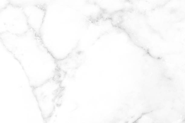 istock Marble white and gray texture background. Marble for interior decoration. 1051478604