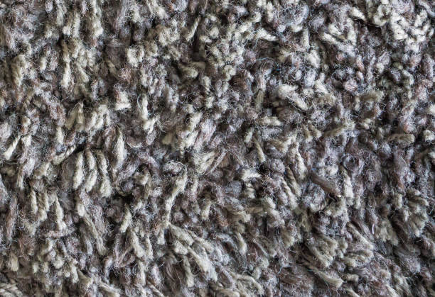 istock grey brown wool floor carpet close up macro background texture 1051488038
